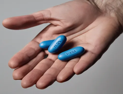 comprar viagra seguro en internet